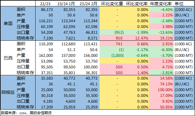 2024年澳门大全免费金算盘,现状解读说明_4K44.766