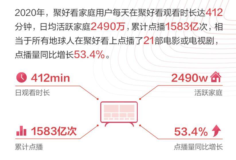 澳门龙门客栈解码图,数量解答解释落实_豪华款95.347