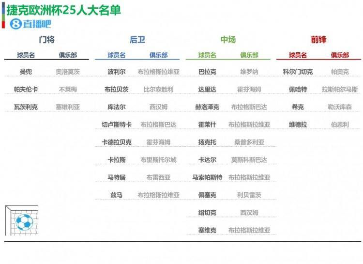 奥门特马特资料,涵盖了广泛的解释落实方法_精简版105.220