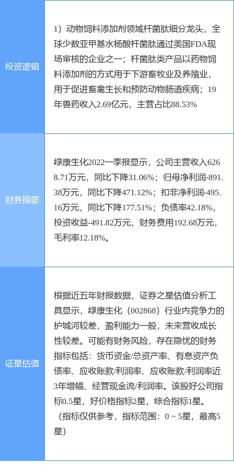 新澳好彩免费资料查询最新,精细化策略定义探讨_高级款57.126