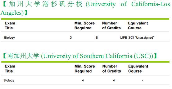 014967cσm查询,澳彩资料,适用解析计划方案_免费版13.224