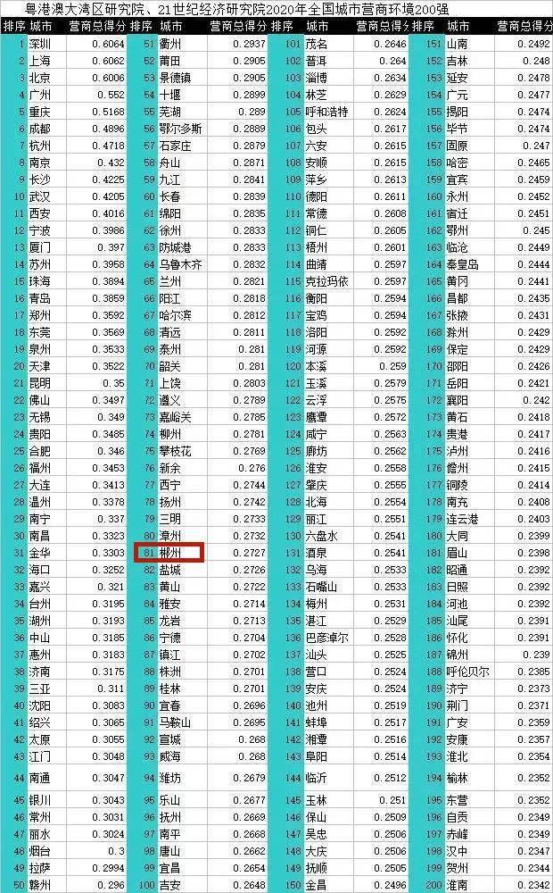 新澳门一码一肖一特一中,实地数据分析计划_复刻款27.472