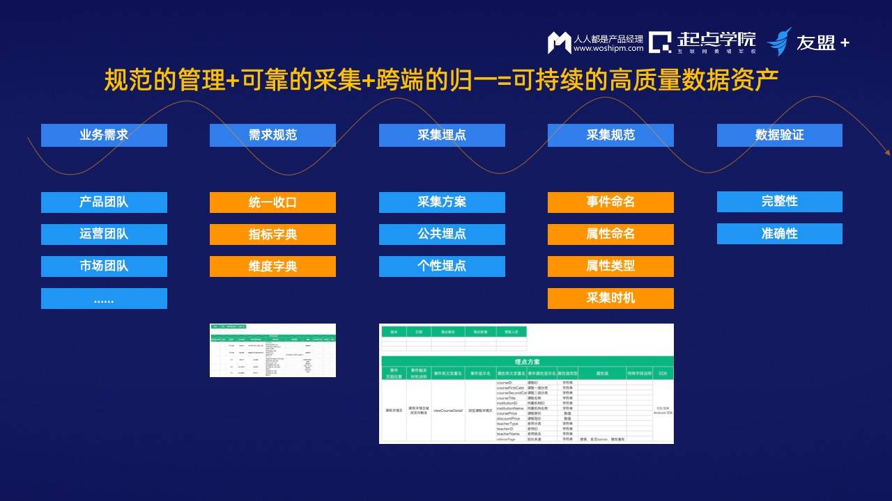 118神童网最准一肖,深入数据执行应用_进阶款29.692