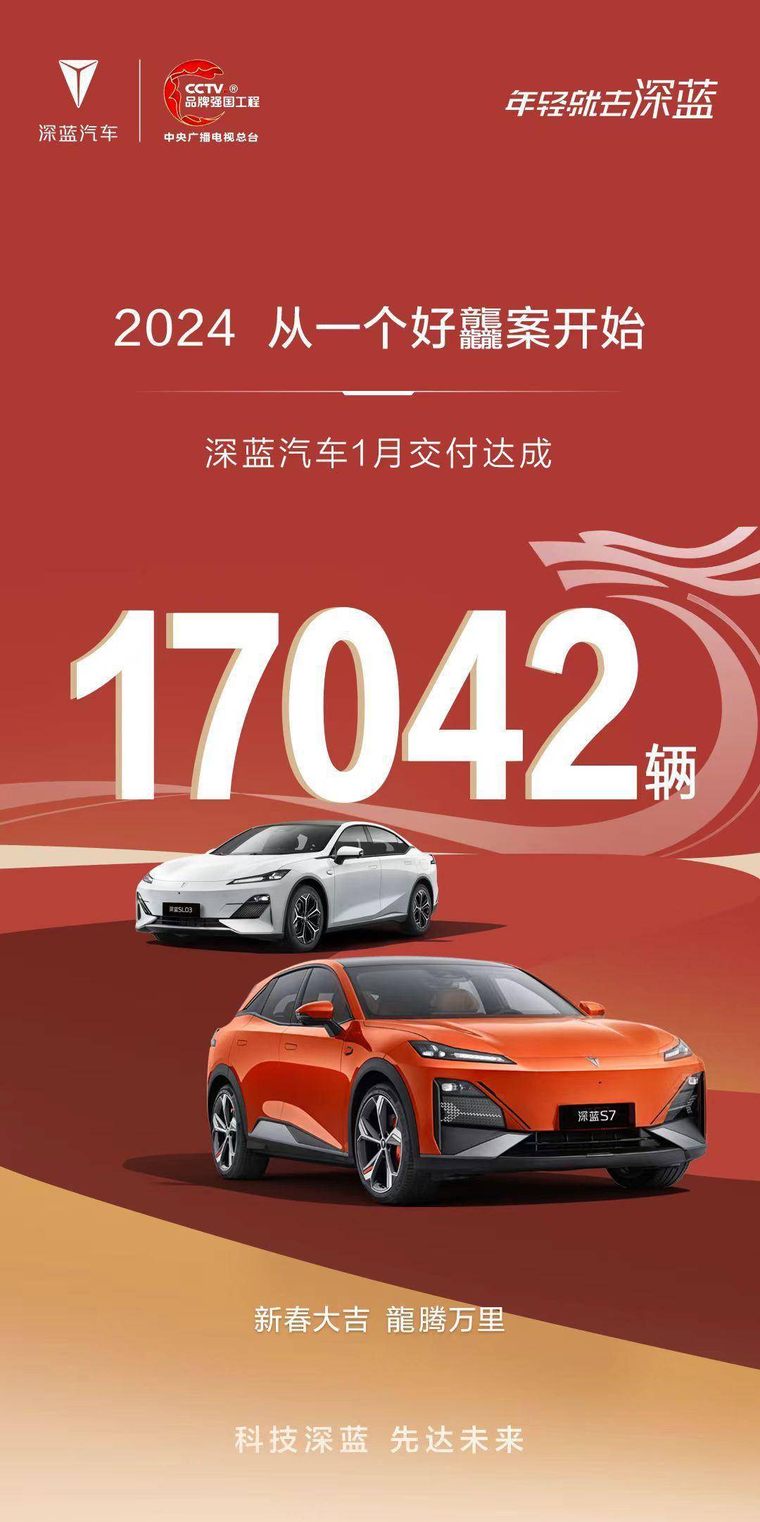 新澳门六开彩开奖结果2024年,正确解答落实_X42.177