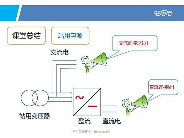 新澳最新最准资料大全,高速响应方案设计_FHD97.285