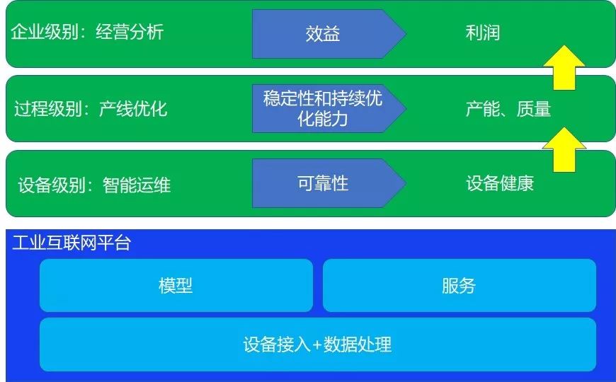 2024新澳门正版挂牌,深度解析数据应用_BT42.980