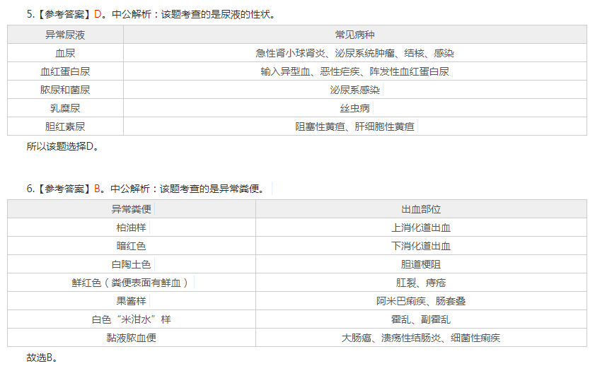 2024年12月14日 第49页