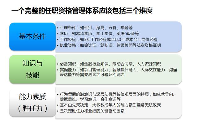 新澳姿料正版免费资料,适用性执行方案_vShop93.652