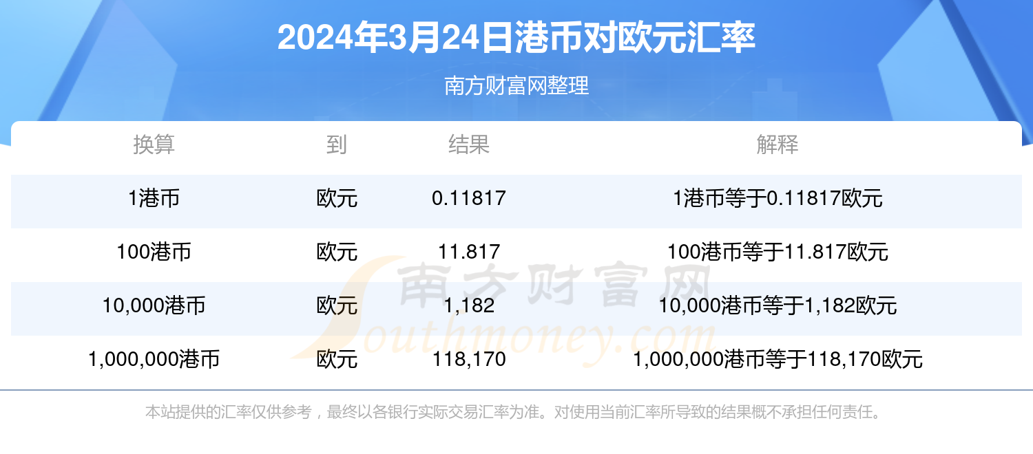 2024年12月14日 第47页