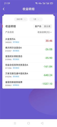 新澳天天开奖资料大全三十三期,快速解答方案执行_Android256.184