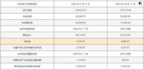 大众网新澳门开奖号码,实地验证设计解析_经典款68.360