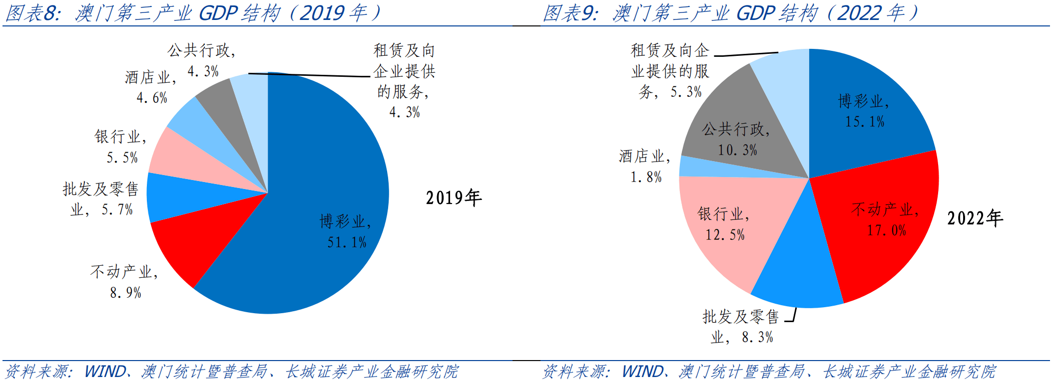 澳门马买马网站com,实地考察数据策略_UHD60.605