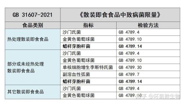 2024新澳门6合彩官方网,决策资料解释落实_专属款83.524