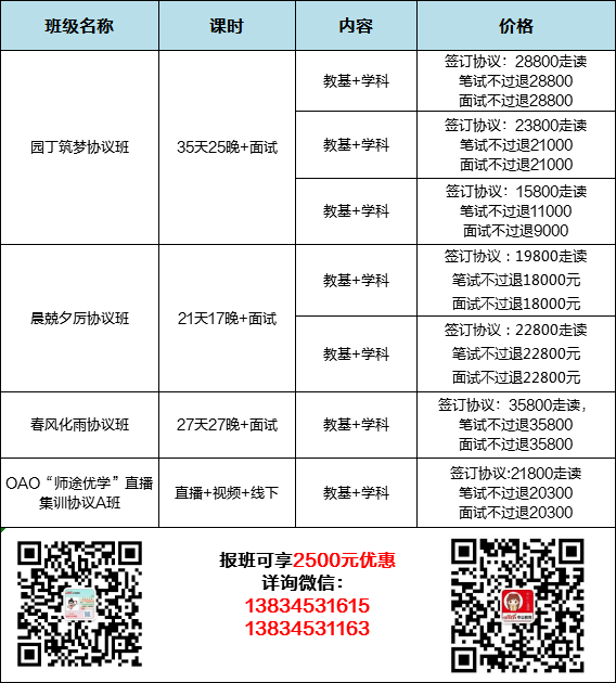 新澳门今晚开奖结果+开奖记录,重要性解释落实方法_游戏版256.183