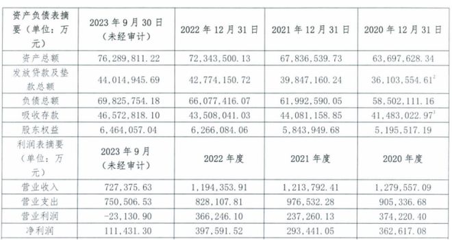 600图库大全免费资料图2024,数据引导计划执行_Z61.991