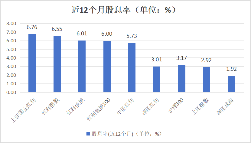 新澳门2024年正版免费公开,全面数据分析方案_探索版78.656