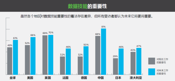 22324cnm濠江论坛,数据分析驱动决策_XT65.574