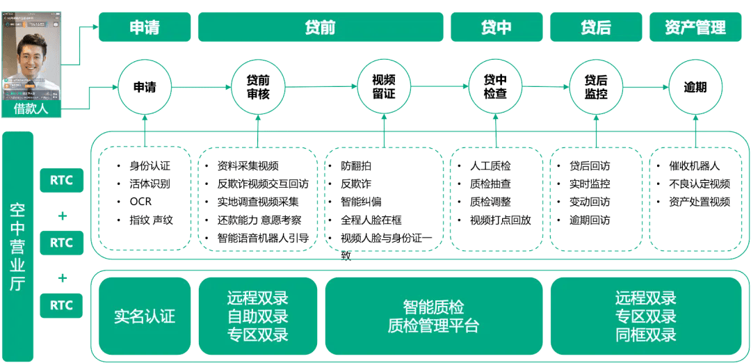 2024年12月14日 第35页