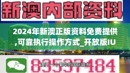 2024年新澳精准资料免费提供网站,可靠数据解释定义_薄荷版11.732