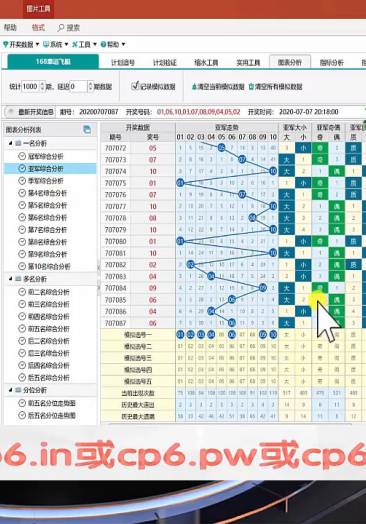 新奥天天免费资料单双,可靠分析解析说明_终极版32.459