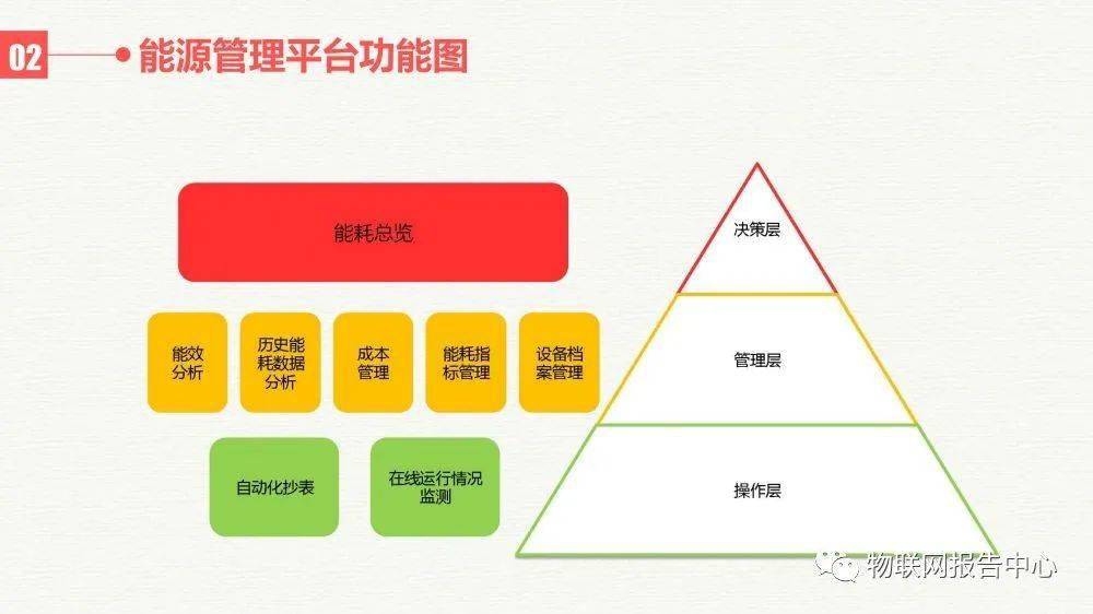 新澳门今期开奖结果记录查询,数据驱动计划_特供版90.344