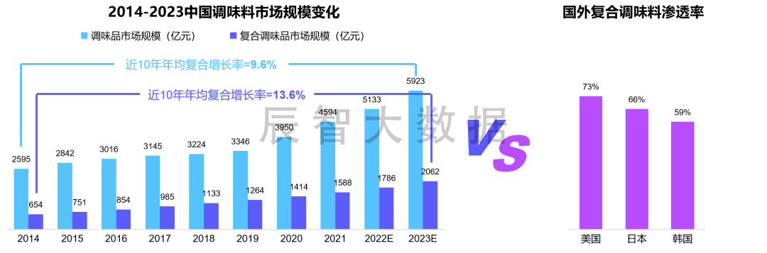 王中王资料大全料大全1,深层执行数据策略_Kindle48.545