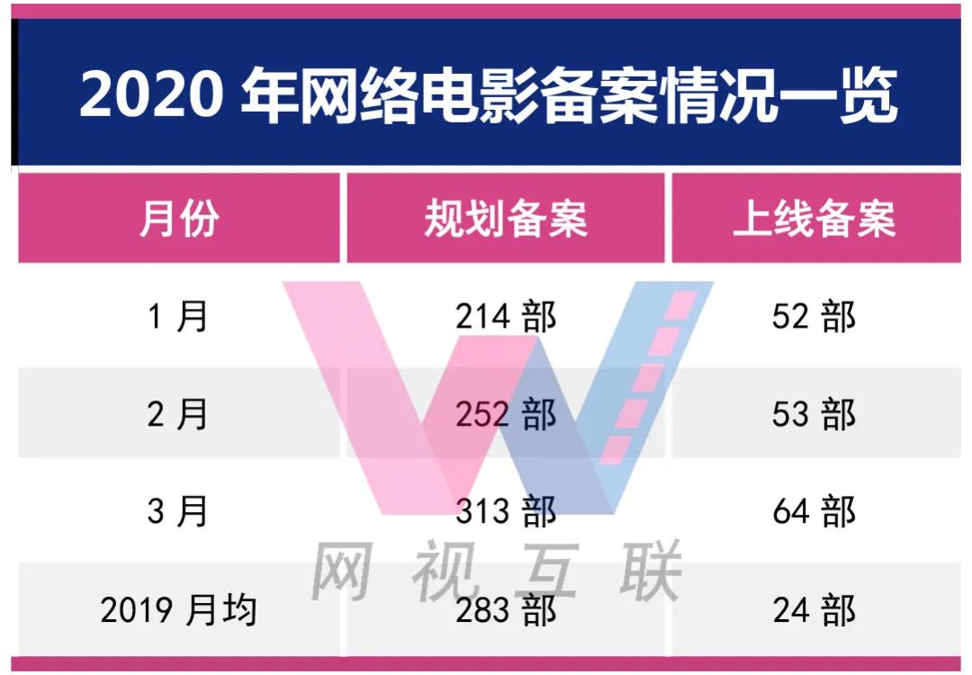 新澳2024年开奖记录,实效性计划设计_MR92.450