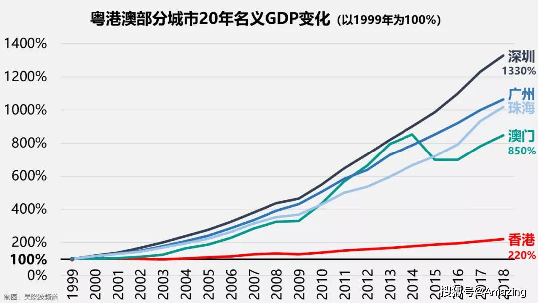 2024年12月14日 第28页