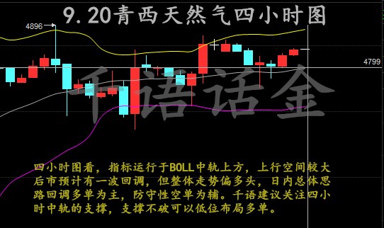 2024新澳免费资料大全精准版,高速响应策略解析_uShop94.324