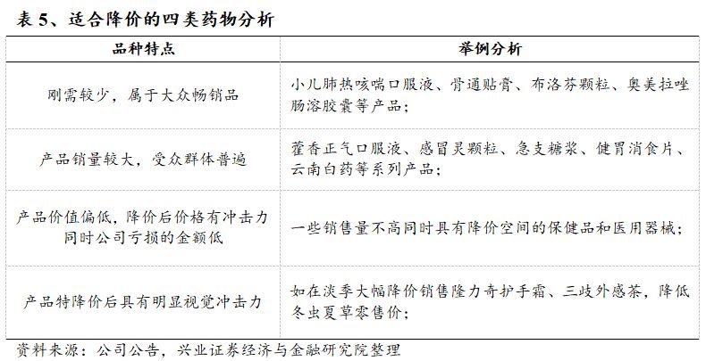 2024年12月14日 第22页