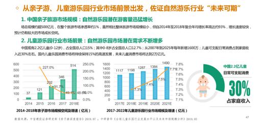 澳门天天彩资料正版免费特色快8,创新执行设计解析_探索版16.549