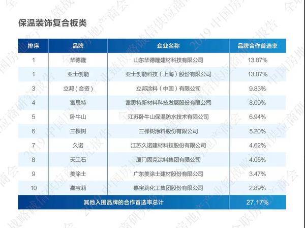 2024新澳门原料免费大全,实地评估解析数据_冒险款51.403