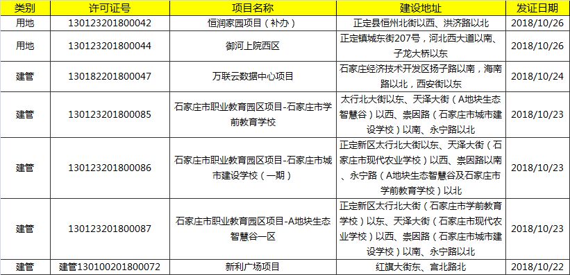 新澳门免费资料挂牌大全,适用解析计划方案_3K93.11