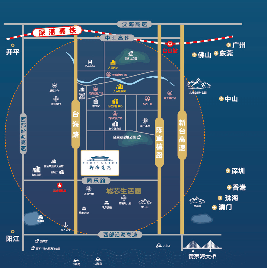 新门内部资料正版资料,现状解析说明_FHD版48.530