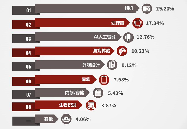 新澳内部资料精准一码波色表,诠释解析落实_影像版1.667