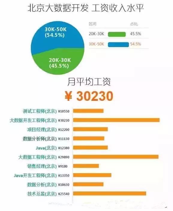 揭秘提升2024一码一肖,100%精准,标准化实施程序解析_W87.998