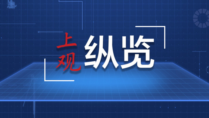 4777777香港今晚开什么,精准实施解析_豪华款87.879