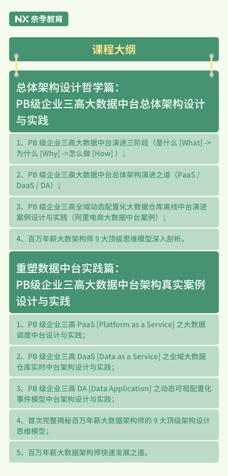 477777最快开奖记录,数据解析计划导向_专家版97.701