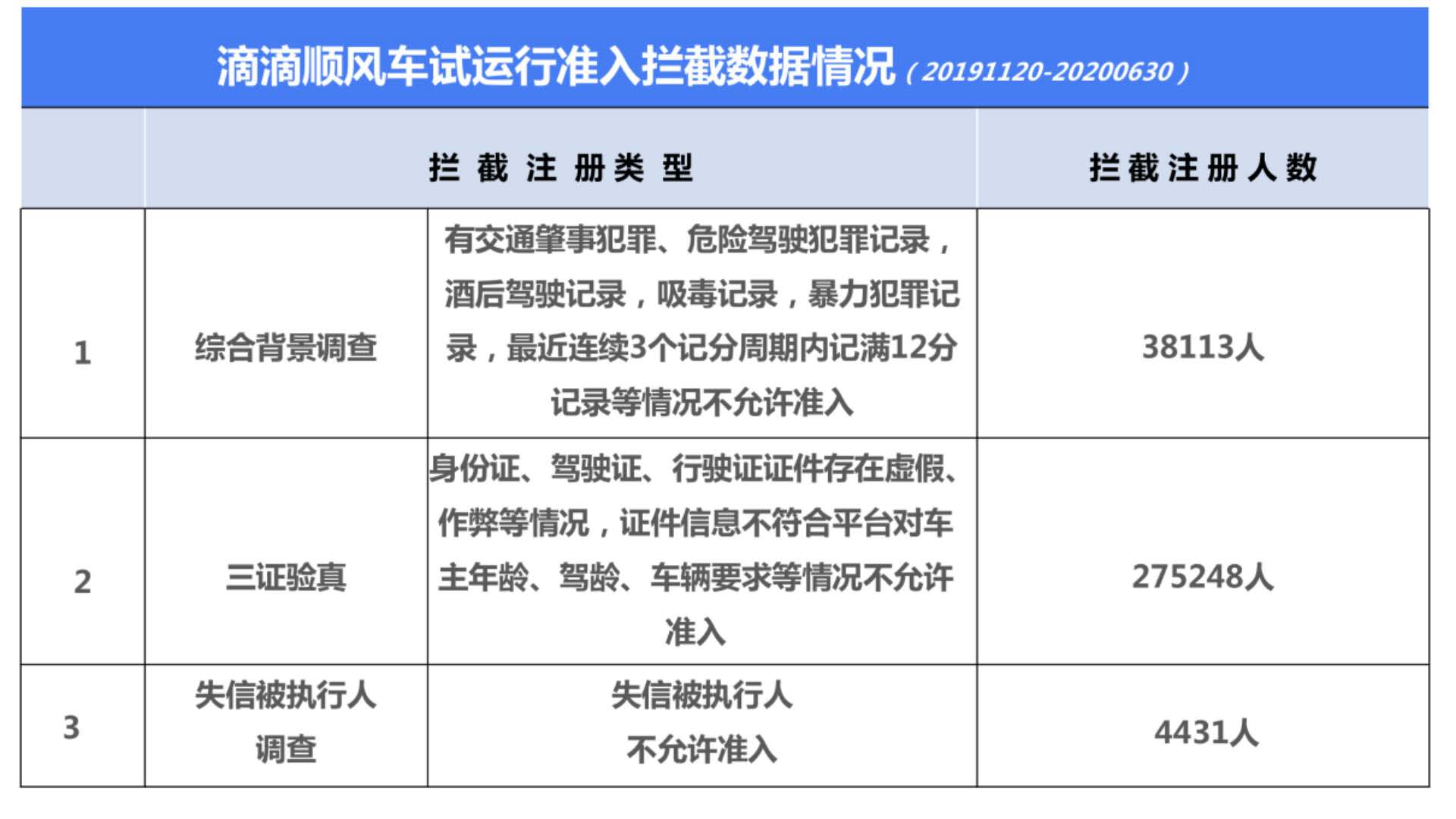 新澳门六开奖最新开奖结果查询,社会责任执行_pack17.161