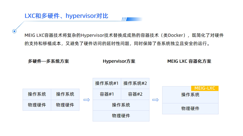 精准新澳门内部一码,迅捷解答策略解析_标配版22.619