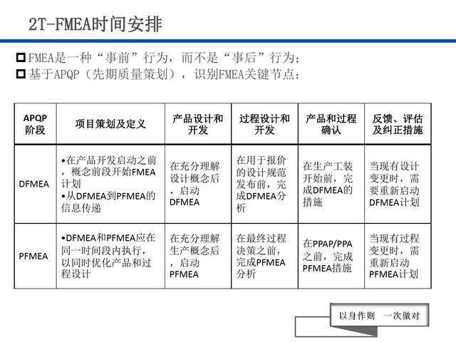 奥门全年资料免费大全一,实践性策略实施_黄金版34.222