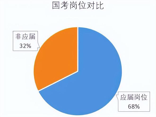 494949今晚最快开奖2023,专家解读说明_苹果款30.255