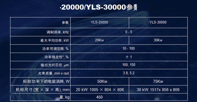 澳门彩三期必内必中一期,稳定性策略解析_黄金版97.588