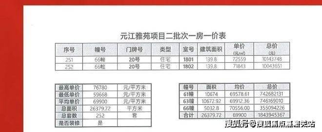 2024年12月15日 第51页