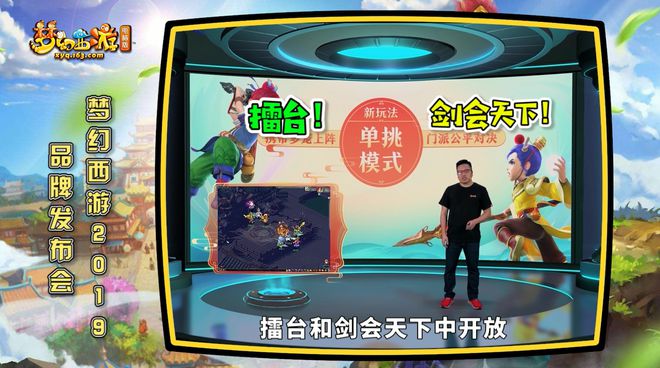 新澳门最精准资料大全,未来解答解析说明_创意版58.446