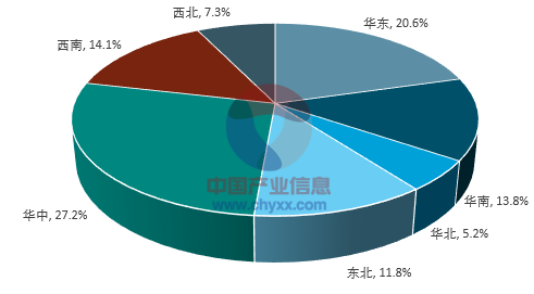 2024新澳精准免费资料,深层设计策略数据_专家版11.867