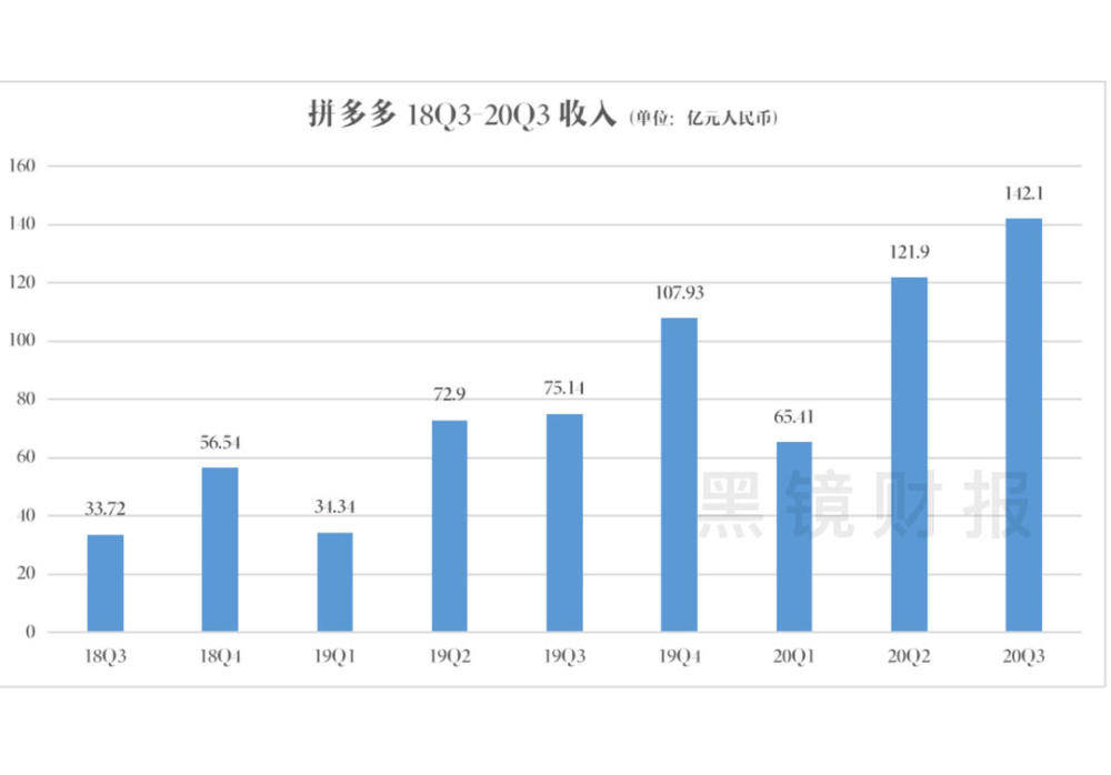 2024今晚香港开特马,实地分析数据执行_旗舰款77.882