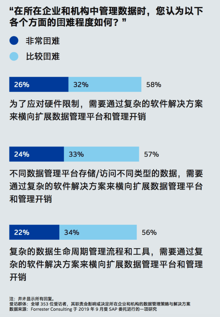 澳门一码一肖一特一中全年,数据驱动方案实施_高级版35.73