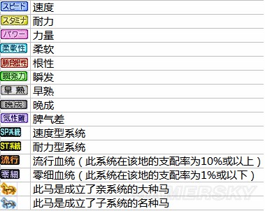 2024年澳门特马今晚,现状解答解释落实_KP13.167