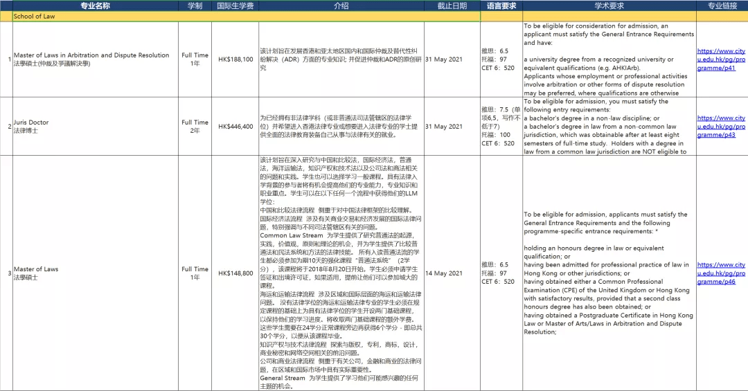 WW777766香港历史记录,高效实施方法解析_标准版90.65.32